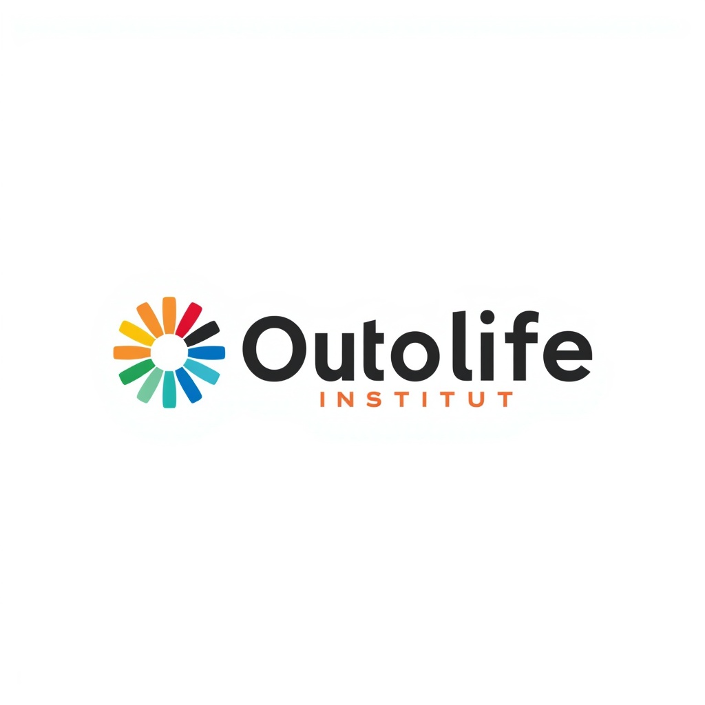 Outdolife